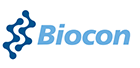 biocon limited