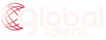Global Talent Corporation